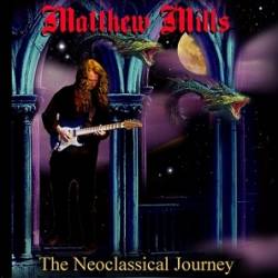 Matthew Mills : The Neoclassical Journey